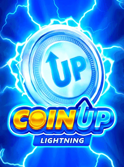 678pt