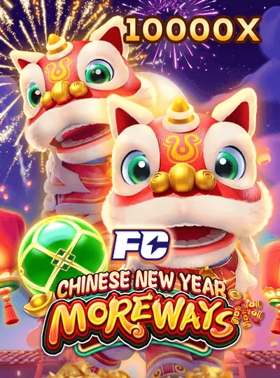 678pt new game