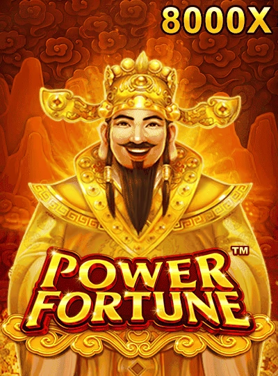 678pt